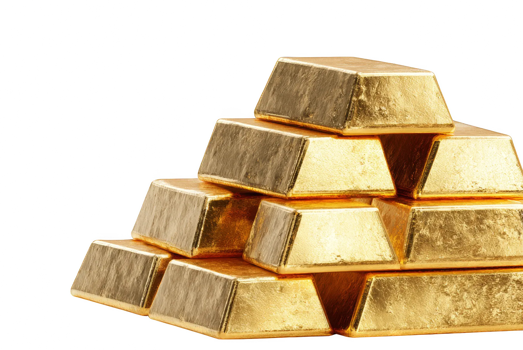 Gold IRA Rollover Process